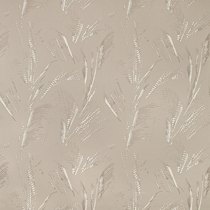 Kravet Couture Fabric In Motion Taupe LINHERR HOLLINGSWORTH BOHEME II VISCOSE - 75%;COTTON - 25% India MEDIUM Horizontal: 27.3 and Vertical: 31.8 54 - My Fabric Connection -