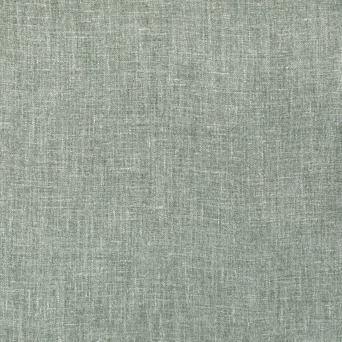 Kravet Couture Fabric Kepala Mist LINHERR HOLLINGSWORTH BOHEME II LINEN - 52%;VISCOSE - 38%;POLYAMIDE - 10% Belgium HEAVY Horizontal: and Vertical: 55 - My Fabric Connection -