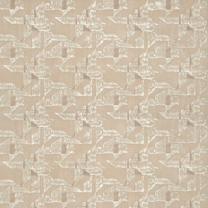 Kravet Couture Fabric Himeji Powder LINHERR HOLLINGSWORTH BOHEME II COTTON - 51%;VISCOSE - 33%;LINEN - 14%;POLYESTER - 1%;WOOL - 1% India Horizontal: 13.58 and Vertical: 12 54.7 - My Fabric Connection -