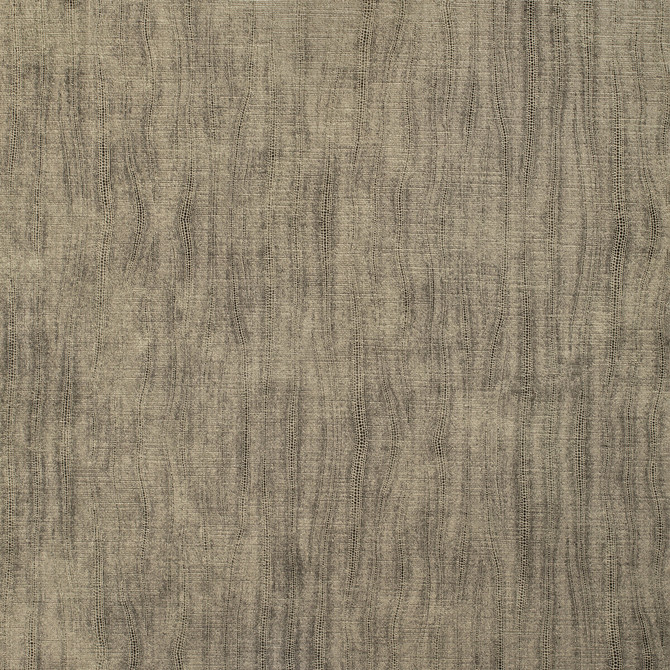 Kravet Couture Fabric Egadi Gold LINHERR HOLLINGSWORTH BOHEME II COTTON - 55%;VISCOSE - 45% Italy HEAVY Horizontal: 15 and Vertical: 12.5 55 - My Fabric Connection -