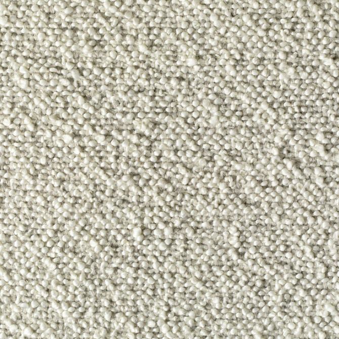 Kravet Couture Fabric Aquilla Pumice LINHERR HOLLINGSWORTH BOHEME II WOOL - 37%;VISCOSE - 25%;ACRYLIC - 17%;COTTON - 15%;POLYESTER - 6% Italy HEAVY Horizontal: and Vertical: 55.12 - My Fabric Connection -
