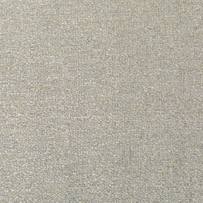 Kravet Couture Fabric Truth Pumice LINHERR HOLLINGSWORTH BOHEME II VISCOSE - 40%;LINEN - 35%;COTTON - 13%;POLYESTER - 6%;WOOL - 5%;POLYAMIDE - 1% Italy HEAVY Horizontal: and Vertical: 54.33 - My Fabric Connection -