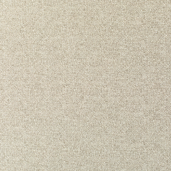 Kravet Couture Fabric Truth Muslin LINHERR HOLLINGSWORTH BOHEME II VISCOSE - 40%;LINEN - 35%;COTTON - 13%;POLYESTER - 6%;WOOL - 5%;POLYAMIDE - 1% Italy HEAVY Horizontal: and Vertical: 54.33 - My Fabric Connection -
