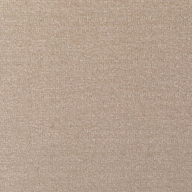 Kravet Couture Fabric Truth Blush Fabric VISCOSE - 40%;LINEN - 35%;COTTON - 13%;POLYESTER - 6%;WOOL - 5%;POLYAMIDE - 1% Italy HEAVY </p><p>Repeat: H: , V: 54.33 - My Fabric Connection -