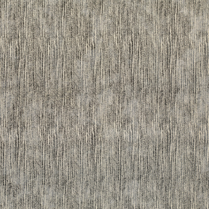 Kravet Couture Fabric L'Or Platinum LINHERR HOLLINGSWORTH BOHEME II VISCOSE - 49%;COTTON - 39%;POLYESTER - 11%;POLYAMIDE - 1% Italy HEAVY Horizontal: and Vertical: 53.54 - My Fabric Connection -