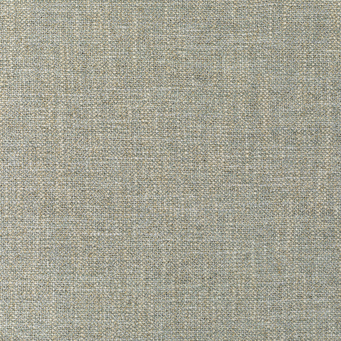 Kravet Couture Fabric Pasaro Natural LINHERR HOLLINGSWORTH BOHEME II ACRYLIC - 50%;LINEN - 23%;COTTON - 19%;NYLON - 8% Italy HEAVY Horizontal: and Vertical: 55.12 - My Fabric Connection -