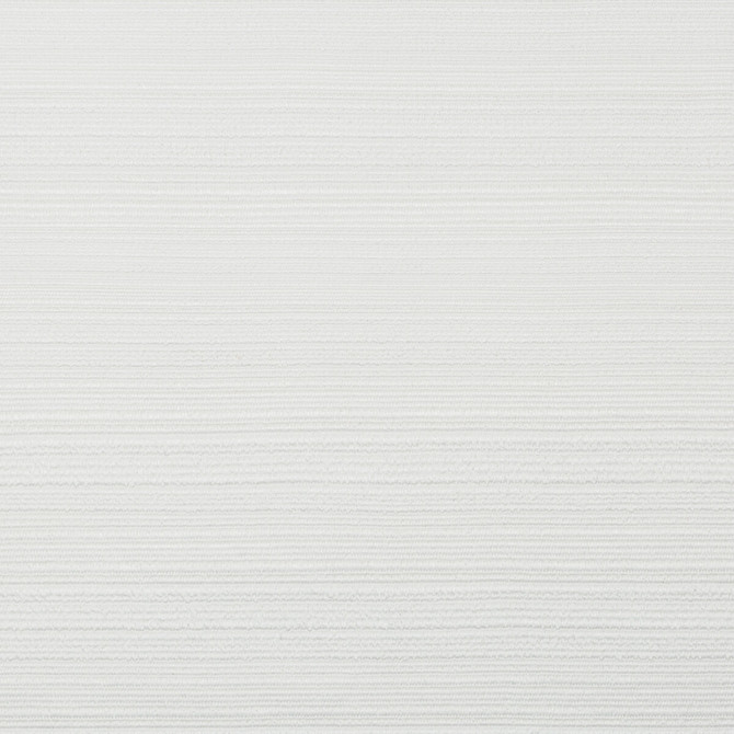 Kravet Couture Fabric Maiden Voyage Blanc VISTA COLLECTION POLYOLEFIN - 100% Belgium HEAVY Horizontal: 0 and Vertical: 3.15 54 - My Fabric Connection -