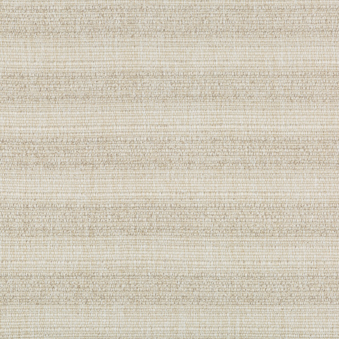 Kravet Couture Fabric Maiden Voyage Natural Fabric POLYOLEFIN - 100% Belgium HEAVY </p><p>Repeat: H: 0, V: 3.15 54 - My Fabric Connection -