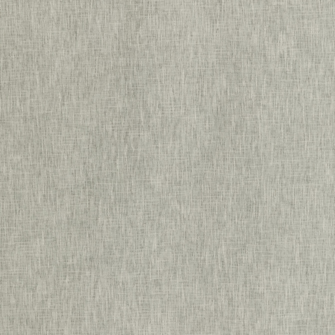 Kravet Basics Fabric Maris Pewter POLYESTER - 62%;COTTON - 38% India HEAVY Horizontal: 0 and Vertical: 0 54 - My Fabric Connection -