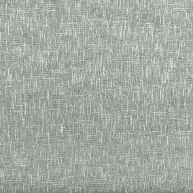 Kravet Basics Fabric Maris Grey POLYESTER - 62%;COTTON - 38% India HEAVY Horizontal: 0 and Vertical: 0 54 - My Fabric Connection -