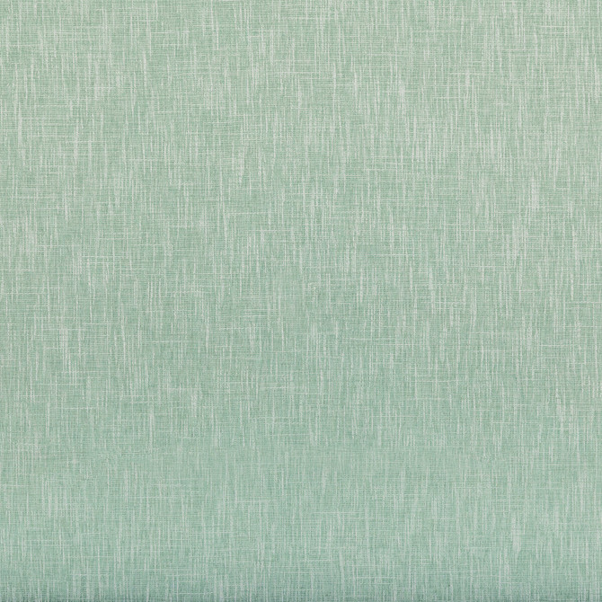 Kravet Basics Fabric Maris Spa Fabric POLYESTER - 62%;COTTON - 38% India HEAVY </p><p>Repeat: H: 0, V: 0 54 - My Fabric Connection -