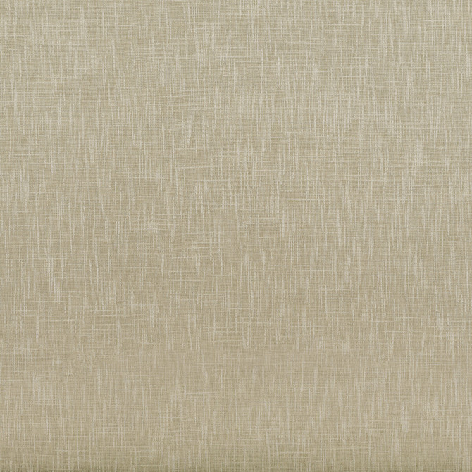 Kravet Basics Fabric Maris Sand Fabric POLYESTER - 62%;COTTON - 38% India HEAVY </p><p>Repeat: H: 0, V: 0 54 - My Fabric Connection -