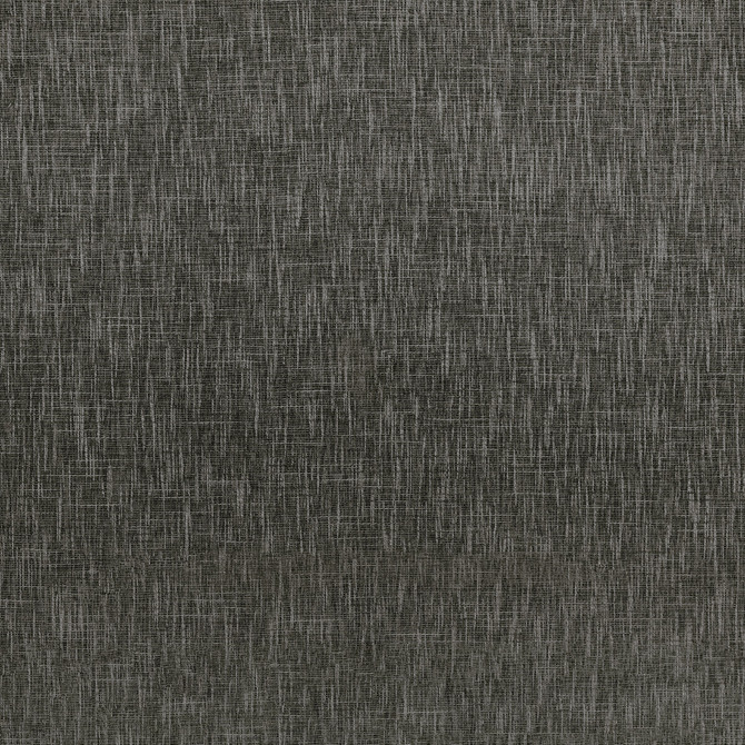 Kravet Basics Fabric Maris Graphite POLYESTER - 62%;COTTON - 38% India HEAVY Horizontal: 0 and Vertical: 0 54 - My Fabric Connection -