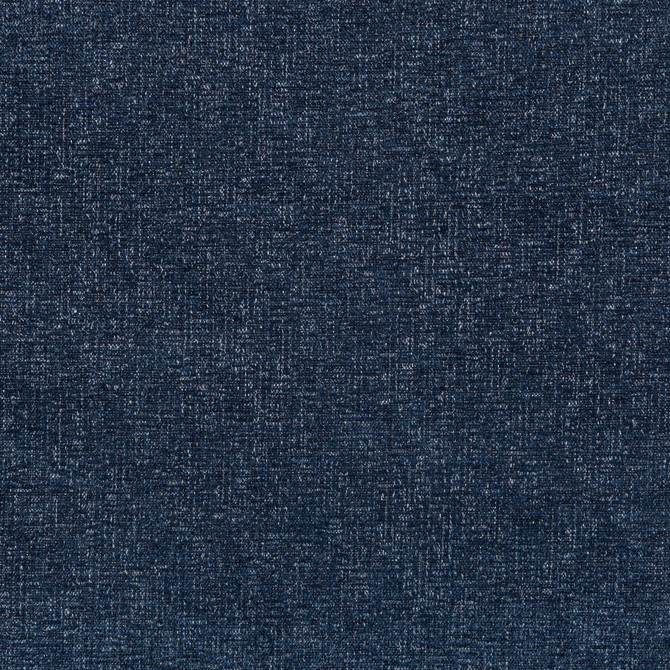 Kravet Smart Fabric 35927-50 PERFORMANCE KRAVETARMOR POLYESTER - 100% China HEAVY Horizontal: 0 and Vertical: 0 55.5 - My Fabric Connection -