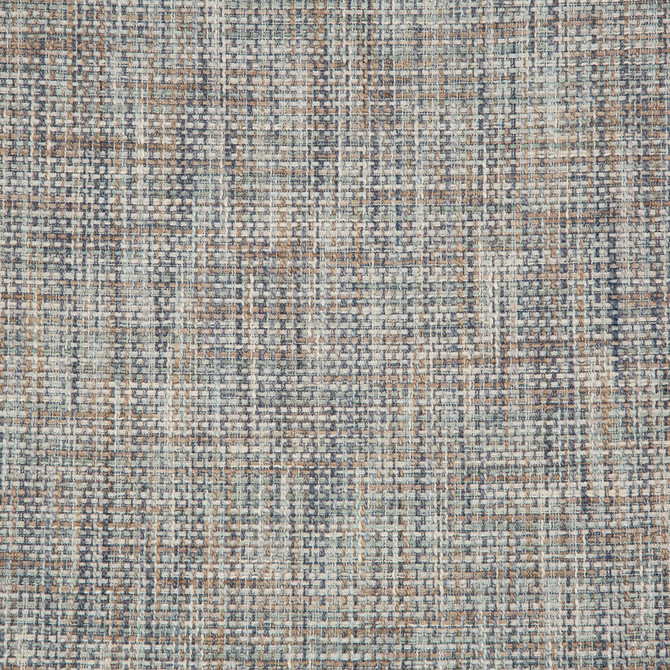 Kravet Smart Fabric 35928-1516 PERFORMANCE KRAVETARMOR POLYESTER - 100% India HEAVY Horizontal: 0 and Vertical: 0 54 - My Fabric Connection -