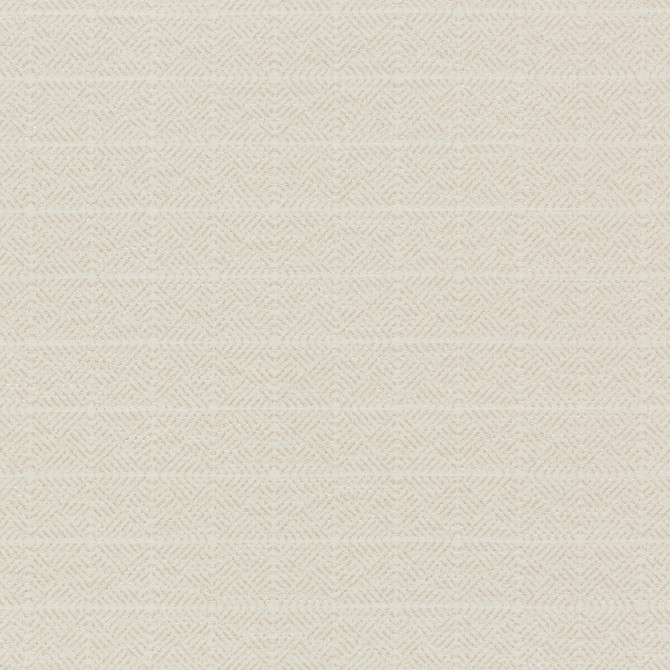 Kravet Smart Fabric Kravet Smart 35936-1 Fabric POLYESTER - 100% China HEAVY </p><p>Repeat: H: 2.25, V: 2.25 56 - My Fabric Connection -