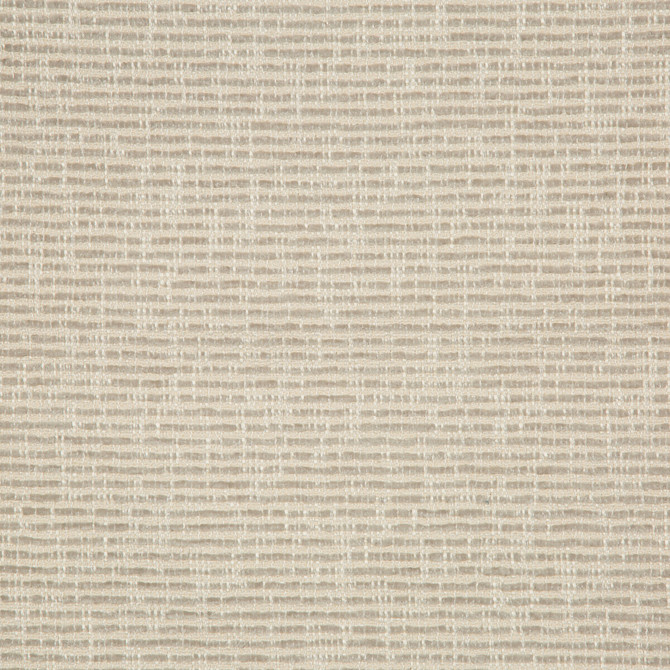 Kravet Smart Fabric Kravet Smart 35940-11 Fabric POLYESTER - 75%;RAYON - 25% China HEAVY </p><p>Repeat: H: 0, V: 0 56 - My Fabric Connection -