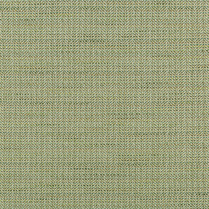 Kravet Smart Fabric Kravet Smart 35963-314 Fabric COTTON - 50%;POLYESTER - 29%;RAYON - 21% United States HEAVY </p><p>Repeat: H: 2.281, V: 2 54.5 - My Fabric Connection -
