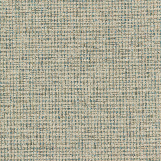 Kravet Smart Fabric 35968-115 PERFORMANCE CRYPTON HOME OLEFIN - 60%;ACRYLIC - 38%;POLYESTER - 2% United States HEAVY Horizontal: and Vertical: 54 - My Fabric Connection -