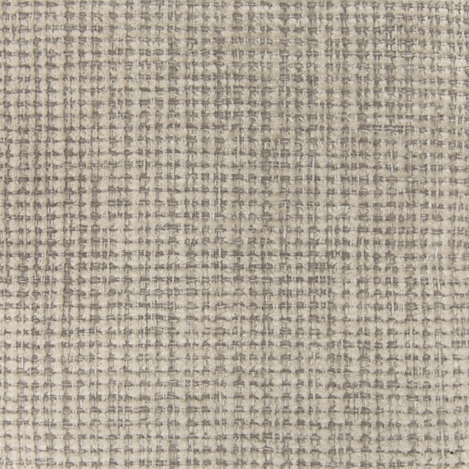 Kravet Smart Fabric 35968-16 PERFORMANCE CRYPTON HOME OLEFIN - 60%;ACRYLIC - 38%;POLYESTER - 2% United States HEAVY Horizontal: and Vertical: 54 - My Fabric Connection -