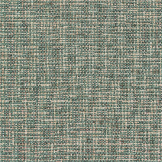 Kravet Smart Fabric Kravet Smart 35968-35 Fabric OLEFIN - 60%;ACRYLIC - 38%;POLYESTER - 2% United States HEAVY </p><p>Repeat: H: , V: 54 - My Fabric Connection -