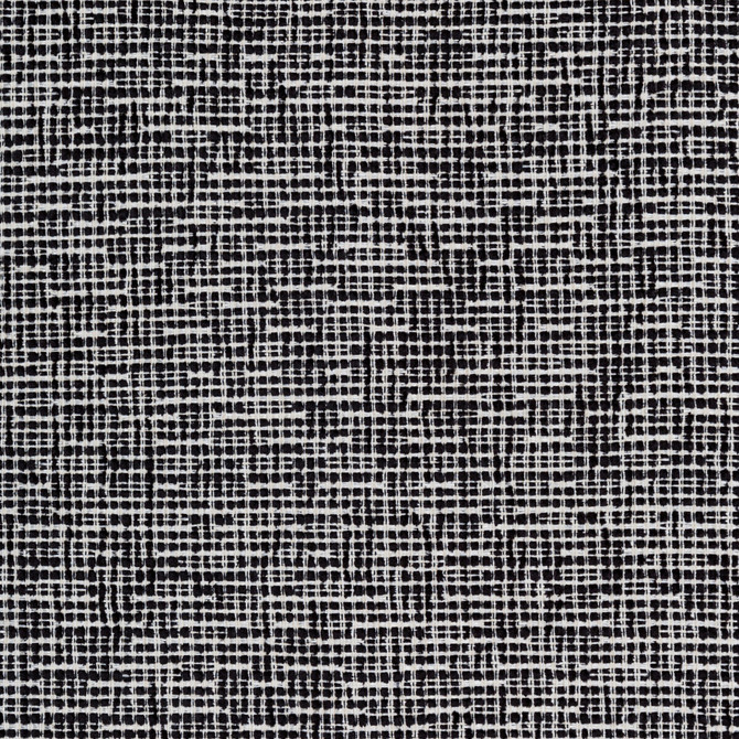 Kravet Smart Fabric Kravet Smart 35968-81 Fabric OLEFIN - 60%;ACRYLIC - 38%;POLYESTER - 2% United States HEAVY </p><p>Repeat: H: , V: 54 - My Fabric Connection -