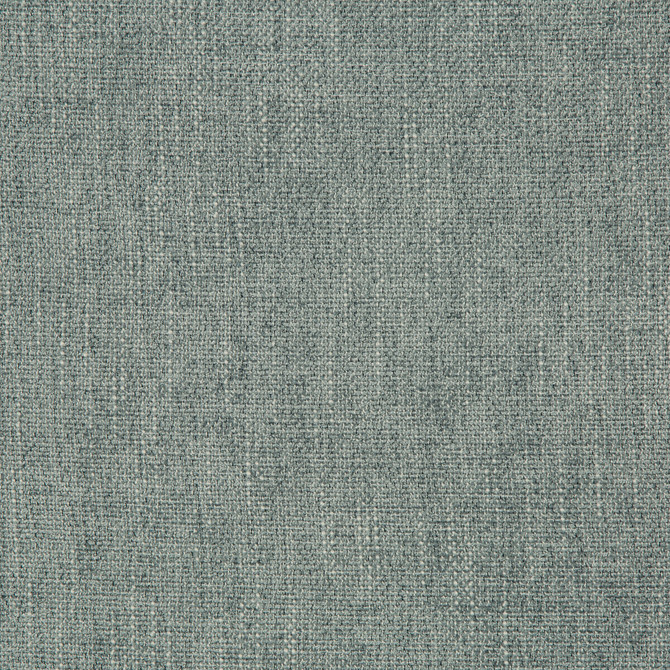 Kravet Smart Fabric Kravet Smart 35973-15 Fabric POLYESTER - 100% China HEAVY </p><p>Repeat: H: , V: 50 - My Fabric Connection -