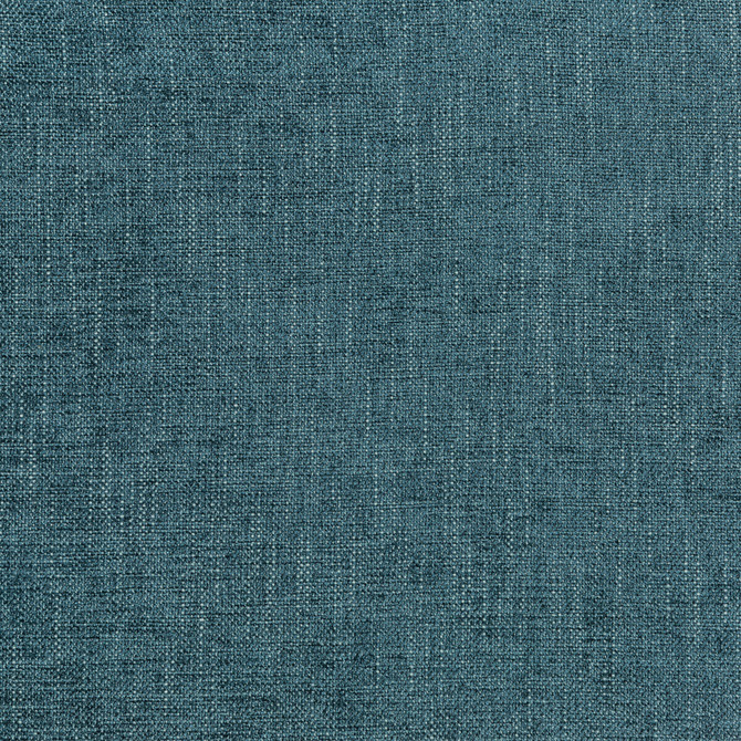 Kravet Smart Fabric 35973-35 PERFORMANCE CRYPTON HOME POLYESTER - 100% China HEAVY Horizontal: 0 and Vertical: 0 50 - My Fabric Connection -
