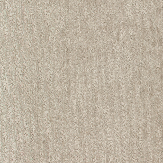 Kravet Smart Fabric Kravet Smart 35974-11 Fabric POLYESTER - 100% China HEAVY </p><p>Repeat: H: 0, V: 0 54 - My Fabric Connection -