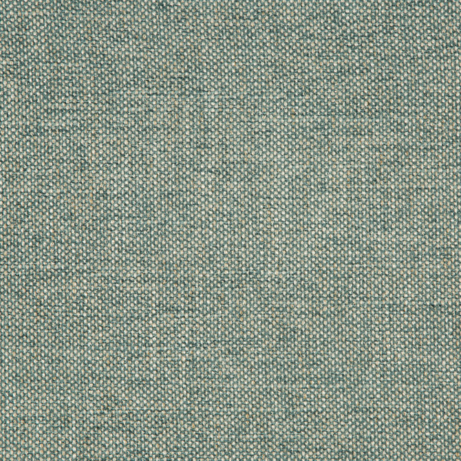 Kravet Smart Fabric Kravet Smart 35989-135 Fabric POLYESTER - 70%;VISCOSE - 25%;LINEN - 5% China HEAVY </p><p>Repeat: H: 0, V: 0 54 - My Fabric Connection -