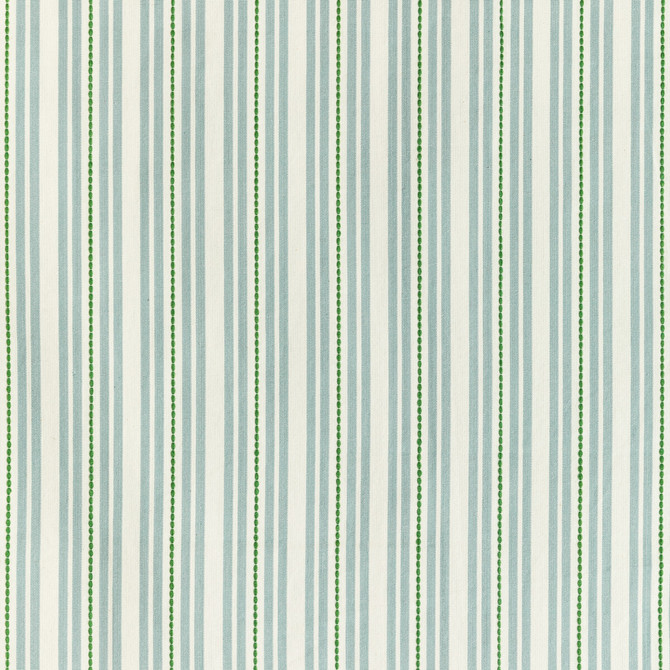 Kravet Basics Fabric Basics 36046-135 L'INDIENNE COLLECTION COTTON - 100% India MEDIUM Horizontal: 3 and Vertical: 54 - My Fabric Connection -