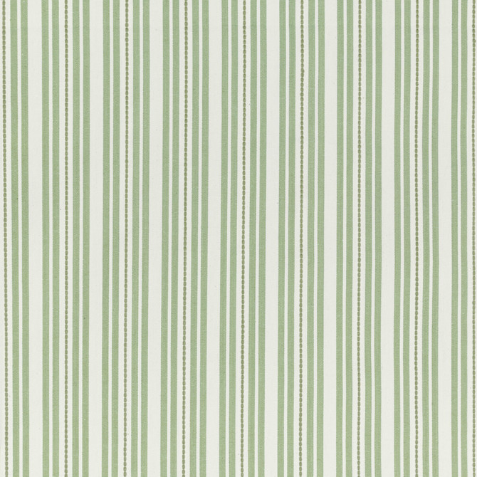 Kravet Basics Fabric Basics 36046-30 Fabric COTTON - 100% India MEDIUM </p><p>Repeat: H: 3, V: 54 - My Fabric Connection -