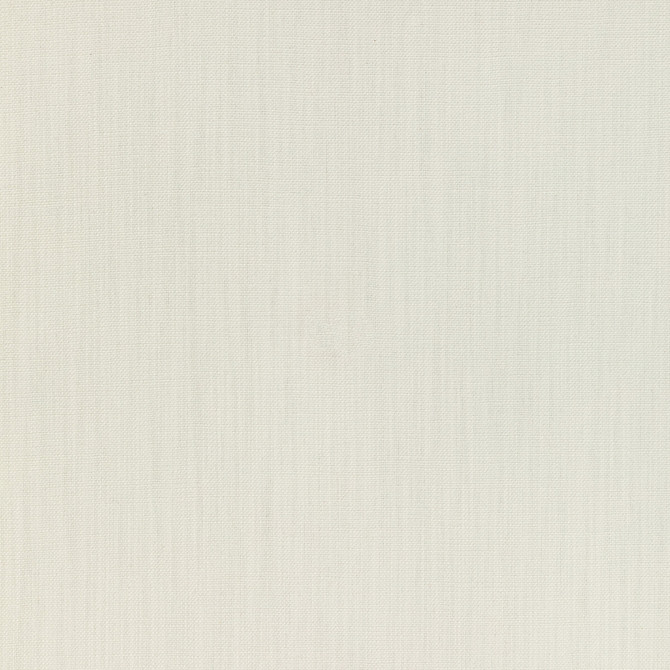 Kravet Basics Fabric Kravet Basics 36055-1 Fabric COTTON - 100% India HEAVY </p><p>Repeat: H: , V: 54 - My Fabric Connection -
