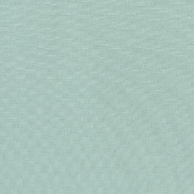 Kravet Basics Fabric Kravet Basics 36055-135 Fabric COTTON - 100% India HEAVY </p><p>Repeat: H: , V: 54 - My Fabric Connection -