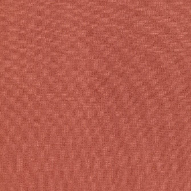 Kravet Basics Fabric Kravet Basics 36055-19 Fabric COTTON - 100% India HEAVY </p><p>Repeat: H: , V: 54 - My Fabric Connection -