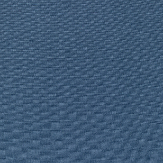 Kravet Basics Fabric Kravet Basics 36055-50 Fabric COTTON - 100% India HEAVY </p><p>Repeat: H: , V: 54 - My Fabric Connection -
