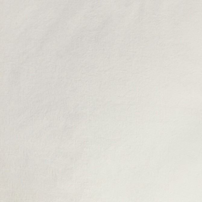Kravet Couture Fabric New Elegance Ivory VISCOSE - 81%;COTTON - 12%;POLYESTER - 7% Italy HEAVY Horizontal: 0 and Vertical: 0 55.12 - My Fabric Connection -