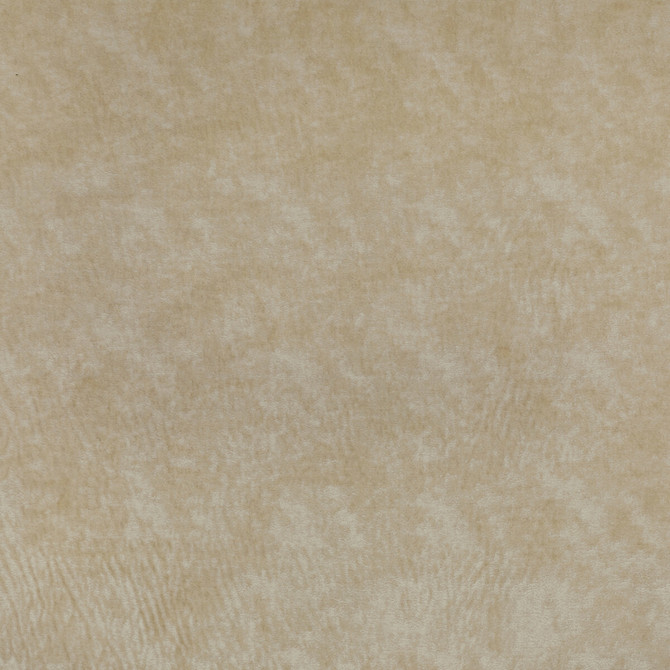 Kravet Couture Fabric Triumphant Creme Fabric VISCOSE - 65%;COTTON - 35% Italy HEAVY </p><p>Repeat: H: , V: 55.12 - My Fabric Connection -