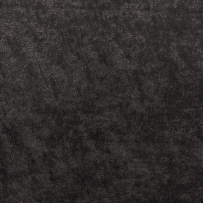 Kravet Couture Fabric Triumphant Graphite Fabric VISCOSE - 65%;COTTON - 35% Italy HEAVY </p><p>Repeat: H: , V: 55.12 - My Fabric Connection -