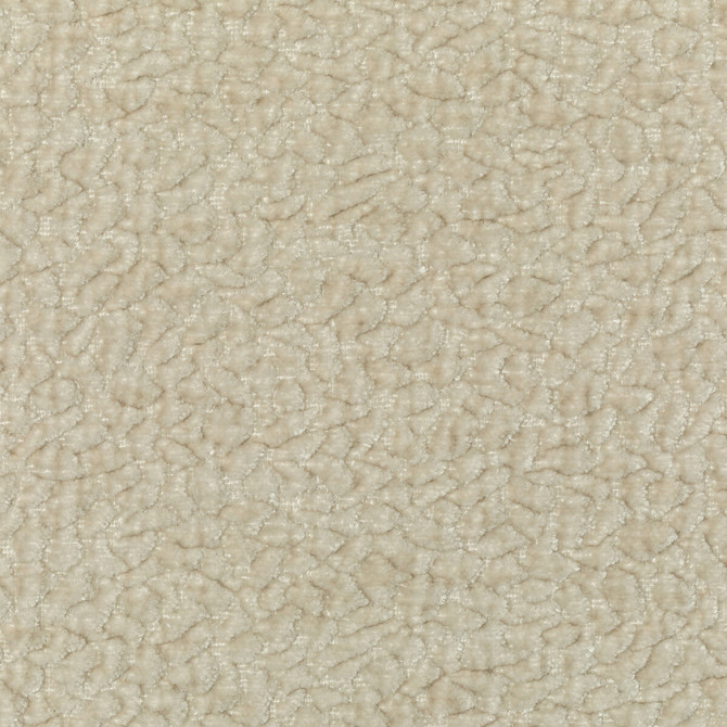 Kravet Smart Fabric Barton Chenille Sand Fabric POLYESTER - 100% India HEAVY </p><p>Repeat: H: 12, V: 4 54 - My Fabric Connection -
