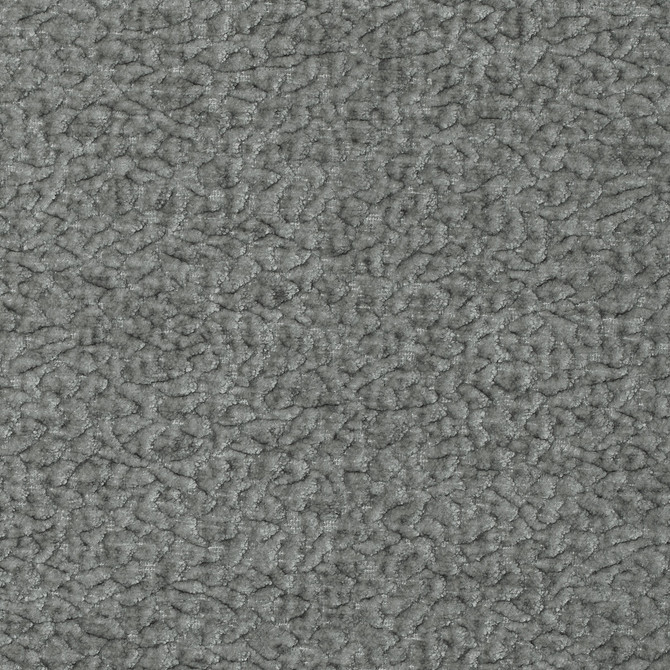 Kravet Smart Fabric Barton Chenille Dusk POLYESTER - 100% India HEAVY Horizontal: 12 and Vertical: 4 54 - My Fabric Connection -
