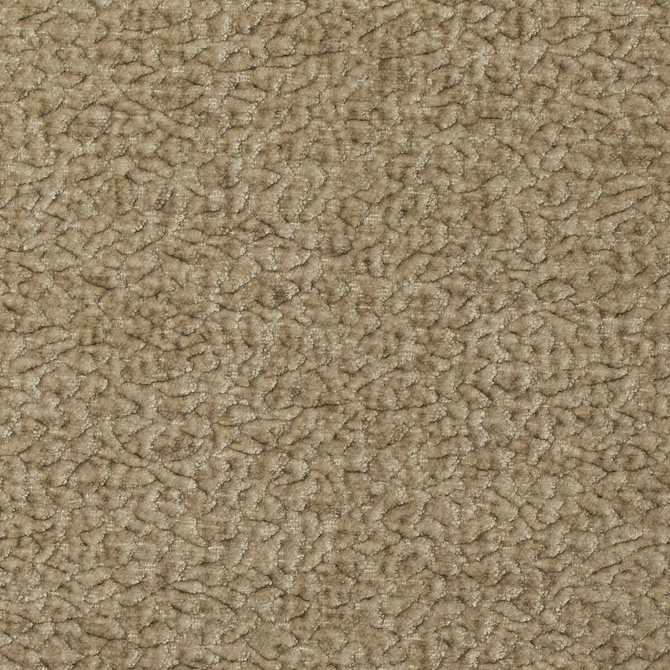 Kravet Smart Fabric Barton Chenille Oat Fabric POLYESTER - 100% India HEAVY </p><p>Repeat: H: 12, V: 4 54 - My Fabric Connection -