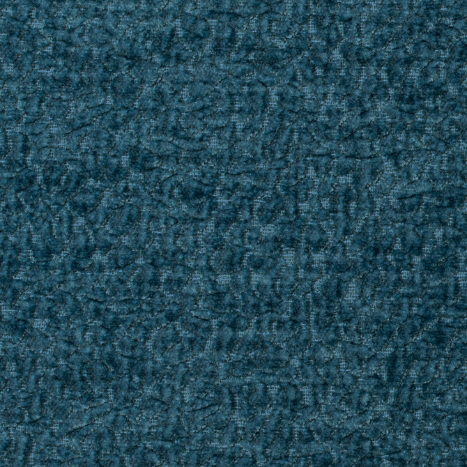 Kravet Smart Fabric Barton Chenille Denim Fabric POLYESTER - 100% India HEAVY </p><p>Repeat: H: 12, V: 4 54 - My Fabric Connection -