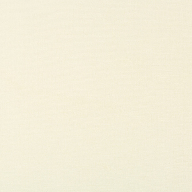 Kravet Smart Fabric Kravet Smart 36076-111 Fabric POLYESTER - 62%;COTTON - 38% India HEAVY </p><p>Repeat: H: , V: 54 - My Fabric Connection -