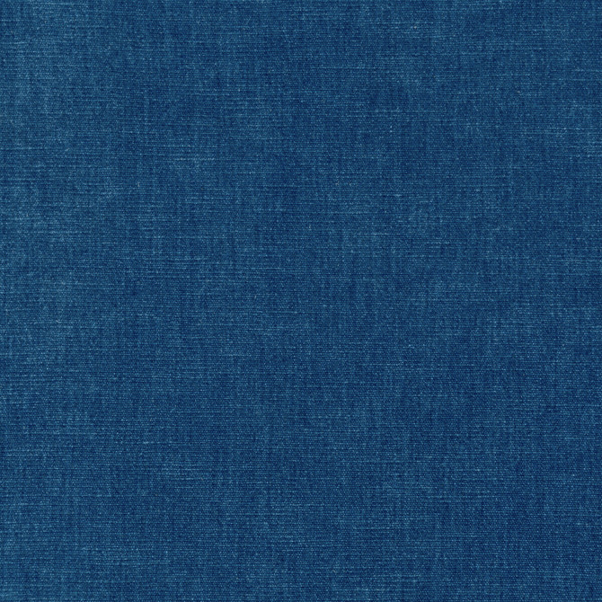 Kravet Smart Fabric Kravet Smart 36076-15 Fabric POLYESTER - 62%;COTTON - 38% India HEAVY </p><p>Repeat: H: 0, V: 0 54 - My Fabric Connection -