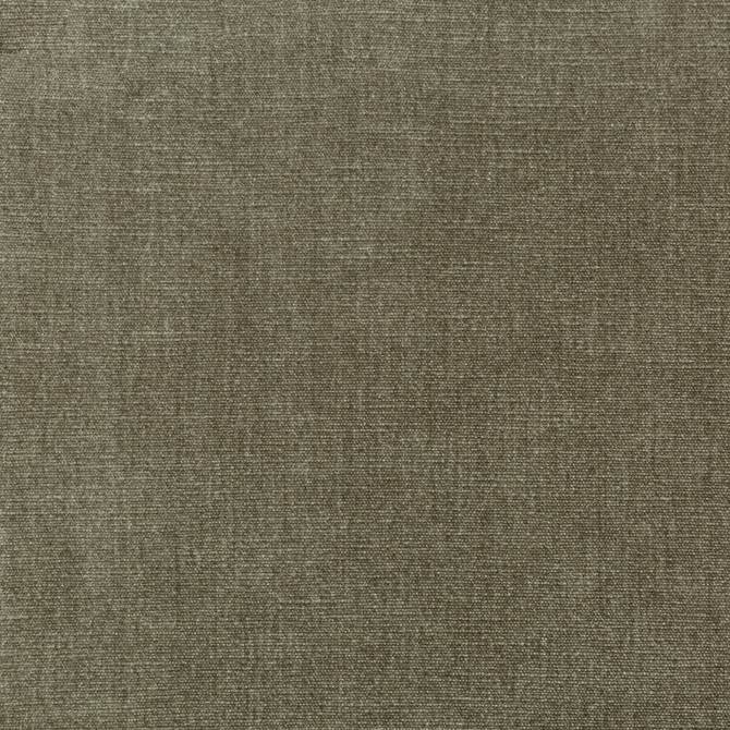 Kravet Smart Fabric Kravet Smart 36076-2111 Fabric POLYESTER - 62%;COTTON - 38% India HEAVY </p><p>Repeat: H: 0, V: 0 54 - My Fabric Connection -