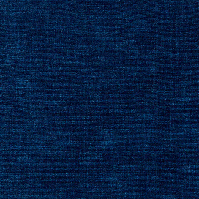 Kravet Smart Fabric Kravet Smart 36076-5 Fabric POLYESTER - 62%;COTTON - 38% India HEAVY </p><p>Repeat: H: 0, V: 0 54 - My Fabric Connection -