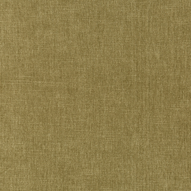 Kravet Smart Fabric Kravet Smart 36076-616 Fabric POLYESTER - 62%;COTTON - 38% India HEAVY </p><p>Repeat: H: 0, V: 0 54 - My Fabric Connection -