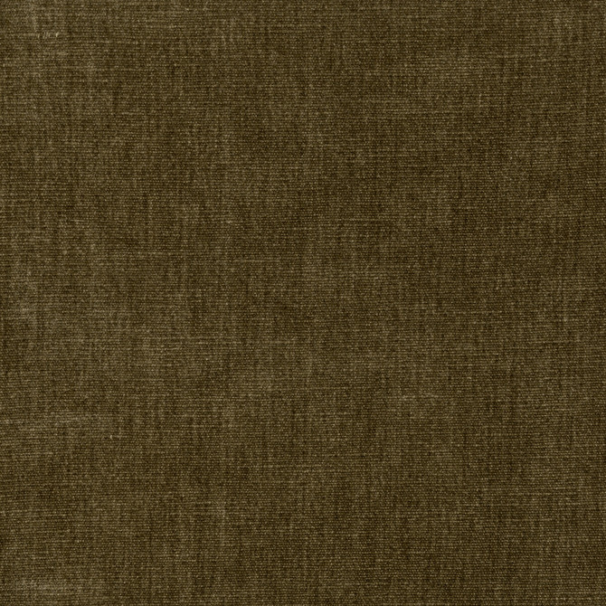 Kravet Smart Fabric Kravet Smart 36076-66 Fabric POLYESTER - 62%;COTTON - 38% India HEAVY </p><p>Repeat: H: 0, V: 0 54 - My Fabric Connection -