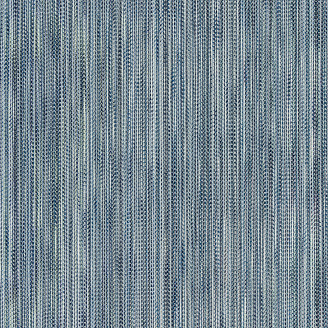 Kravet Design Fabric Kravet Design 36077-51 Fabric POLYESTER - 100% United States HEAVY </p><p>Repeat: H: 0.23, V: 8.63 55.25 - My Fabric Connection -